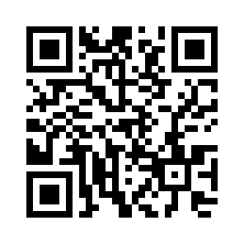 QR Code for 1LKS72CW1gWqcSRKJsZJ4JuZuggfgNSowC