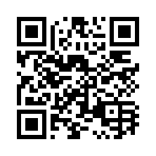 QR Code for 1LKS7f32DL8is8Y4bze6FbAe521BtK9Wvu