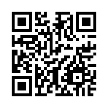 QR Code for 1LKS9D1opCRpxfsx7wEn28LSAsAdF9WghV