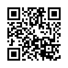 QR Code for 1LKSAUi7dtvMJVqf6dBxe9jms6NpELmrLC