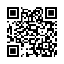 QR Code for 1LKSBdeQeFtUfMeSfMaaGTMycytG1bmsNf