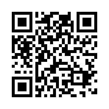 QR Code for 1LKSDSA5vZd4tM6pJ45HGockb2jz7udMhd