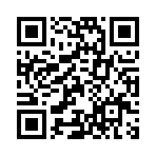 QR Code for 1LKSEA47wcZkCG1KEG7h4KxHsFuUgynZ2k