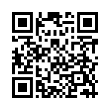 QR Code for 1LKSEMixvKDM6W9A7TgeDFHLpyz2GfNxpf