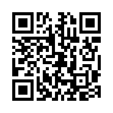 QR Code for 1LKSGfpqcc71vndSydiE3Moz2WRQc99k2y