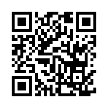 QR Code for 1LKSLFfK6SvfFo6UYzuZt7yCDtFvJU4QuM