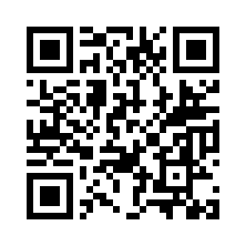 QR Code for 1LKSLGBCDsVEbd84Cp7ZWiKY5sqZ4apdSm