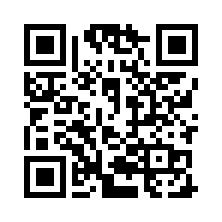 QR Code for 1LKSLWVPidQ86XDfdUT8NqL592PFYyijLT