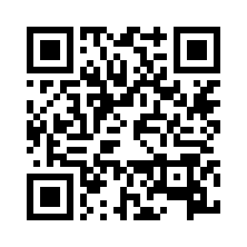 QR Code for 1LKSNRZEMvUjbR2BrsA1T1PZ38iTwLi7tk
