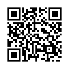 QR Code for 1LKSPPNLU1fejLoSFcoZH1Ms9fkQyGFe7E