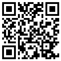 QR Code for 1LKSQFS4C92Sf7LFYMVtVLdWbYHo8BCLAZ