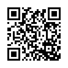 QR Code for 1LKSRwMSFSM41ZtAXWze7NtdVXBW4uaom4