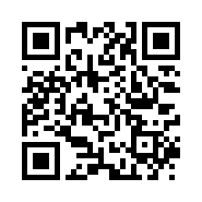 QR Code for 1LKSSNdga2kGajTv21ZkAkG8NogtxnGtND