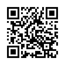QR Code for 1LKSYif8QESQ3eMQBwX1dxZmiSHaWTNWvF