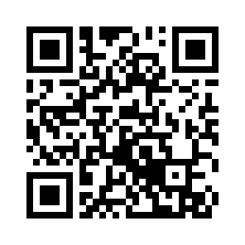 QR Code for 1LKSaAAFQf2yBWacs5hobgFPgRCM9XaJ1p
