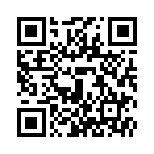 QR Code for 1LKSbudfuC18d9MFaooWfaHMH9fX2taBit