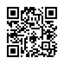 QR Code for 1LKSc6b549QbSNUX8AuVU2QHy5YQny2eF2