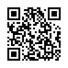 QR Code for 1LKSdVKFZs2wimfzfTHbmAXB8rspeZ41sR