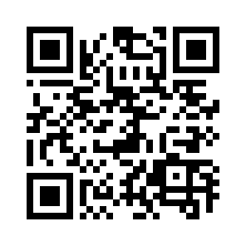 QR Code for 1LKSdu61SHb11vveKyP1oYvLLmaxzzAcWq