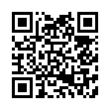 QR Code for 1LKSgPohP9RBtEGTwmnPVGRYtAfmJjFunv