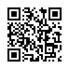 QR Code for 1LKShqZsaJDpChJTqVFkFcD3CAVRPE2ab4