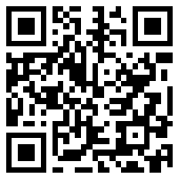 QR Code for 1LKSmVT6Z5sMo56v4VL6o7Ym7m3wiYz9j6