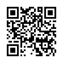 QR Code for 1LKSn6d3jCwstGoDrc9nStgNGycr7C9RpK