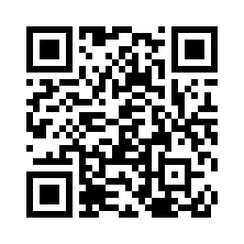 QR Code for 1LKSn91BU6v48SpSzhMziMUYak9e29Fit7