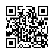 QR Code for 1LKSobbKXFXB5iGZkegpQypbKXCJHVpsaZ