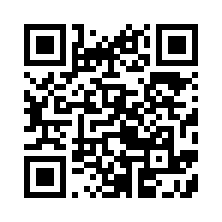 QR Code for 1LKSpV7MUkoWyybY463MZu9mSEM4xhbBTz