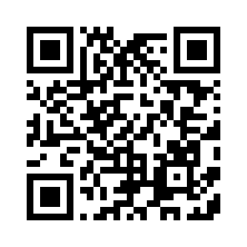 QR Code for 1LKSpYnXAB8U6W1rdnQLKprzqGryVk9i5G