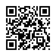 QR Code for 1LKSpm2Yd2ZCFLCUXKbt9eRXpF1HwgVd8N