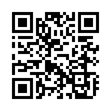 QR Code for 1LKSpp4T51E6tG1JZk9PRgXpsRQhtVwtk6