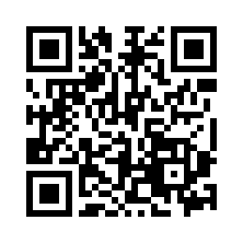 QR Code for 1LKSq2qzdq8zkgRhttmcYu4eAP4jsDh3hg