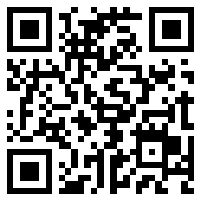 QR Code for 1LKSt2YJd8TipMBR8t84PmETTP4oiFgDUo