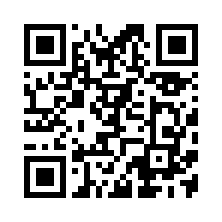 QR Code for 1LKSugjN3VghWrZq8zJZ3sJaHaSWpyGSmz