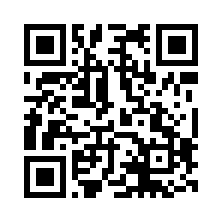 QR Code for 1LKSy2tucLDKZUXaVuVHtkrtGahSQcAbv9