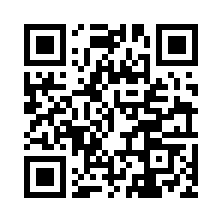 QR Code for 1LKSyaPCKUhwtWj9bfJGoXf85QZtYqBR2Y