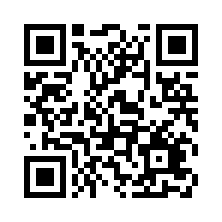 QR Code for 1LKT2fM5APjVr9KwaTRHPosnRWS9EpfQrR