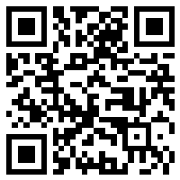 QR Code for 1LKT2fPWjGmEALVtfRmZjxavfEMUNTMTaW