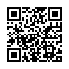 QR Code for 1LKT3PLaXSPqD1PDP9BDQEhjzmj5DAtMeE