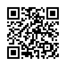 QR Code for 1LKT5CLrdQbubbBwcVX5ztcFgKrDF8sNAn