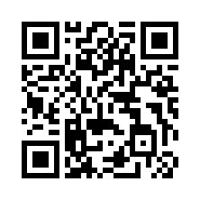 QR Code for 1LKT5s8oNB4DUMs1Ghk7RuceEWds7Em7WB