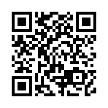 QR Code for 1LKTAU9vEeibvNEtukGAYvCHQDfdK8uZPx