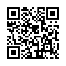 QR Code for 1LKTCjD8q9iEKhtPSZHJSF8Kr5c19sZPTe