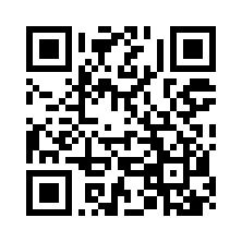 QR Code for 1LKTDec7w1xq2QED64jPCDit8bNb8t9q4C