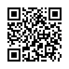 QR Code for 1LKTDkUXoejBUfcDHLkn7GAsToMkUtwavF
