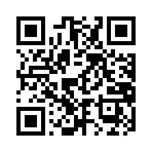 QR Code for 1LKTEDPheFT2CLs2kFTjDts6g2ehMmhtek