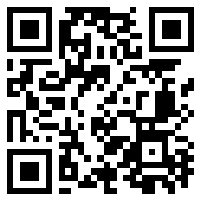QR Code for 1LKTErbvXfUCcEnj7umBfb22pq581QCYch