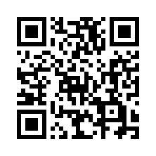 QR Code for 1LKTLG9fGtVoHgob6q9MQukFtnSPmt9ivM